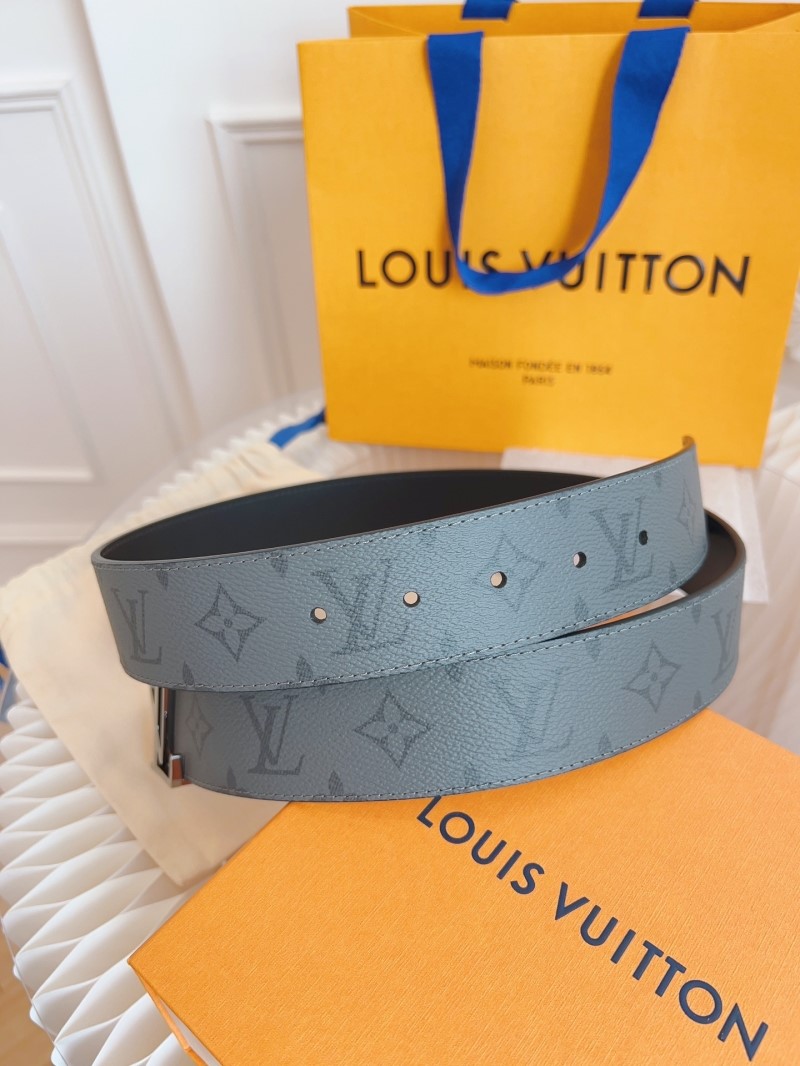l0vis Vvtt0n belts